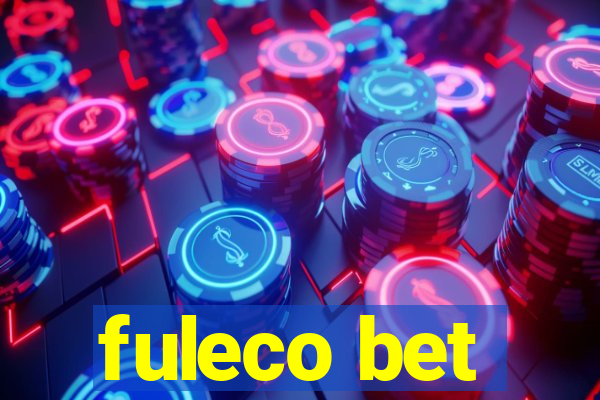 fuleco bet